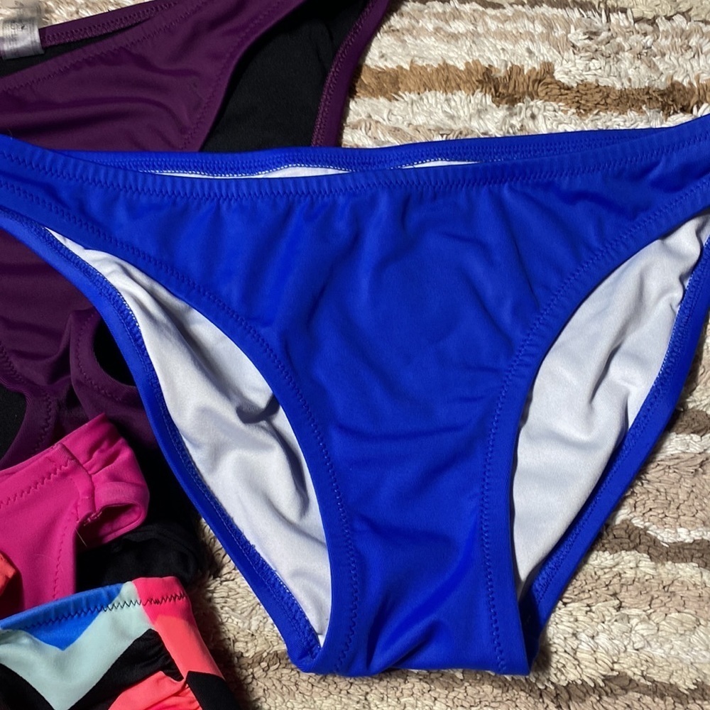 Victoria’s secret’s bundle - Picture 12 of 16